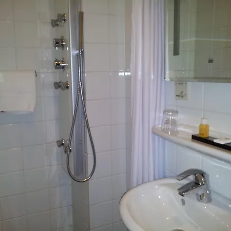 The Concert 3* Amsterdam