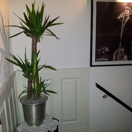 The Concert Отель 3*