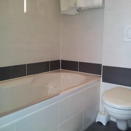 The Concert Amsterdam