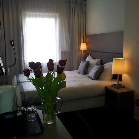 The Concert Амстердам