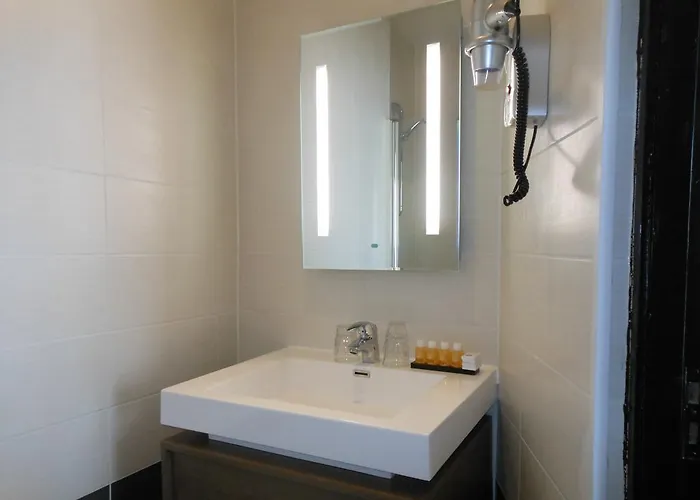 ザ コンサート 3*