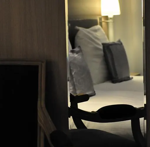 ザ コンサート アムステルダム