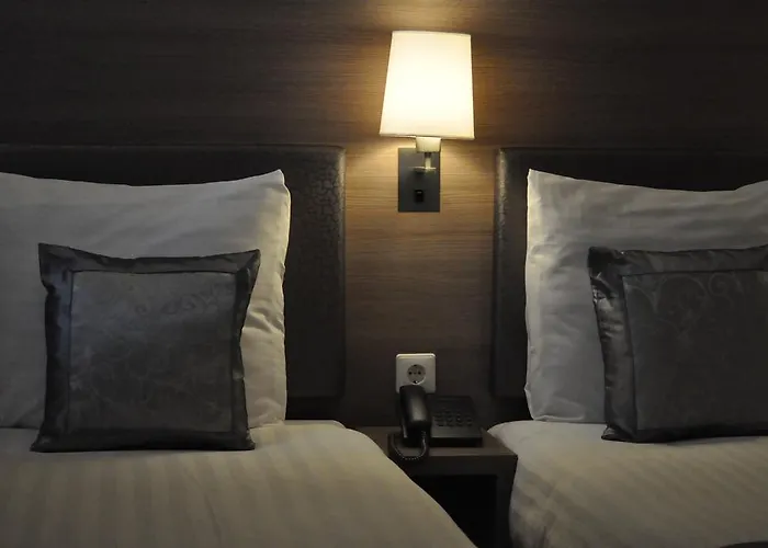 ザ コンサート 3*