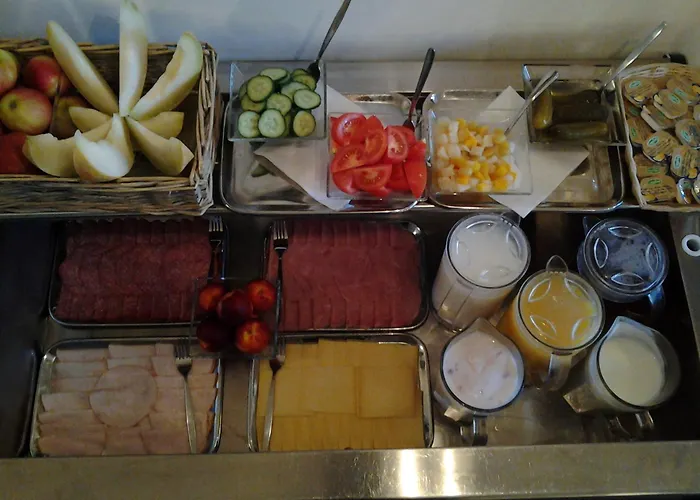 ザ コンサート アムステルダム