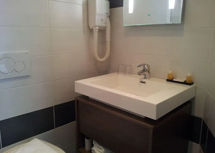 ザ コンサート 3*