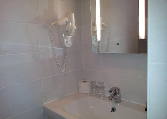 ホテル ザ コンサート アムステルダム