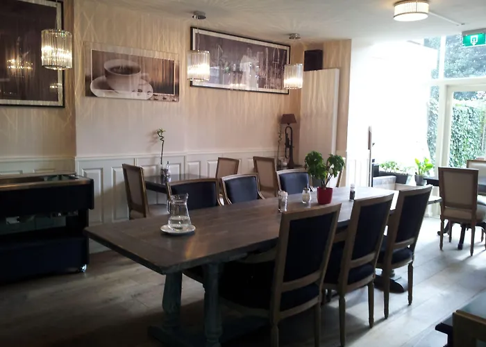 ザ コンサート 3*