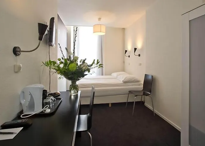 ザ コンサート 3*