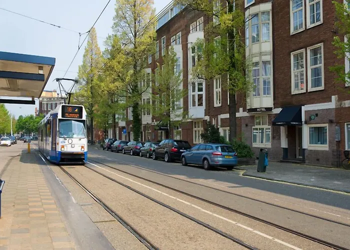 ザ コンサート ホテル 3*