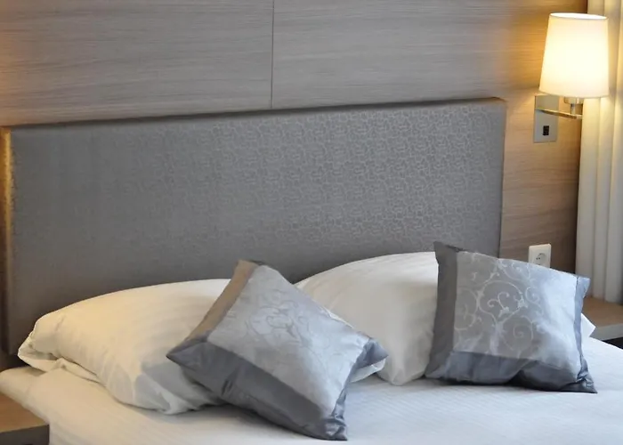 ザ コンサート 3*