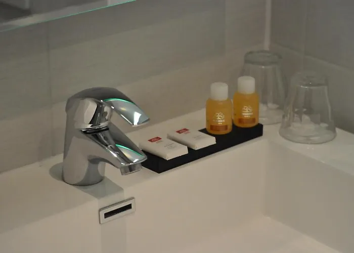 ザ コンサート 3*