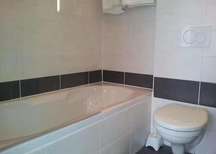 ザ コンサート アムステルダム