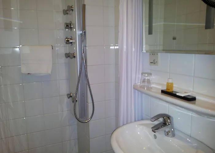 ザ コンサート アムステルダム