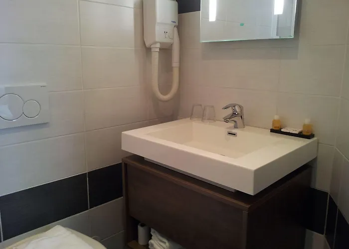 ザ コンサート 3*