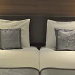 The Concert Hotel 3*