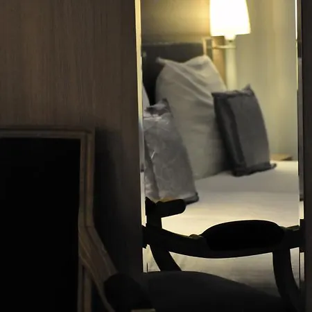 콘서트 암스테르담