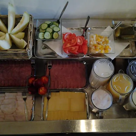 콘서트 암스테르담