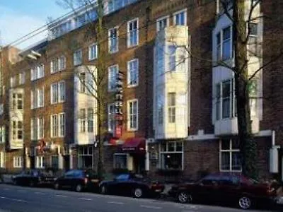 콘서트 3* 암스테르담