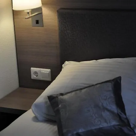 콘서트 3* 암스테르담