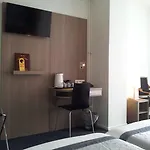 The Concert Hotel Amsterdam