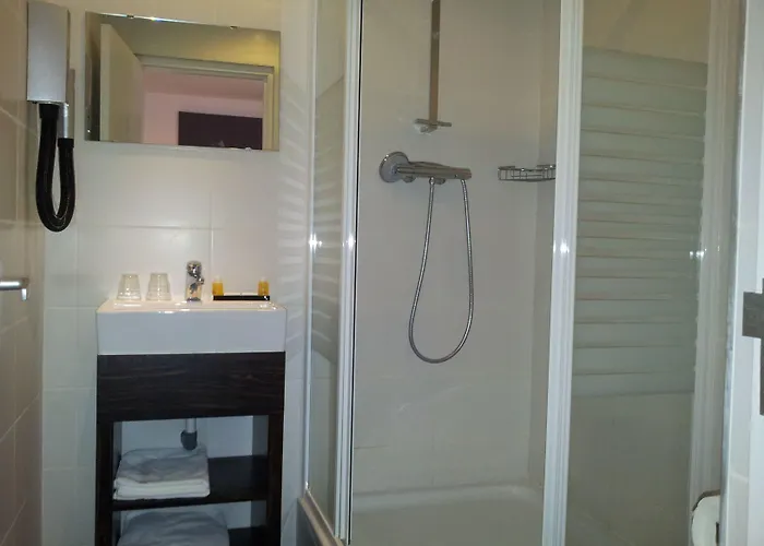 ザ コンサート 3*